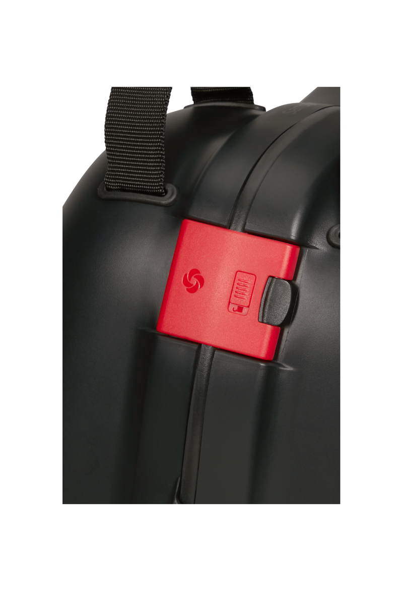 Samsonite Dream2go Kids Trolley