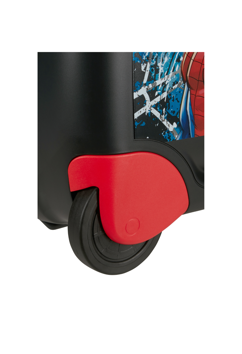 Samsonite Dream2go Kids Trolley