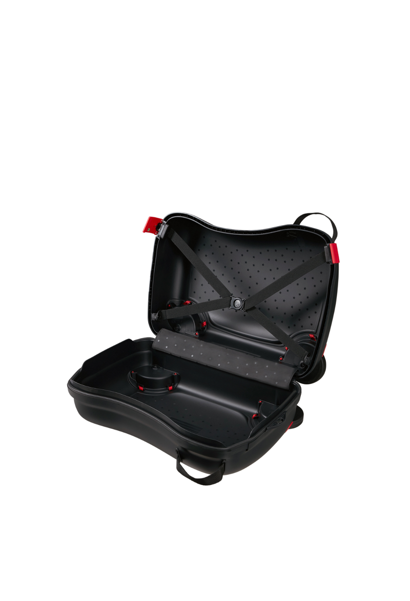 Samsonite Dream2go Kids Trolley