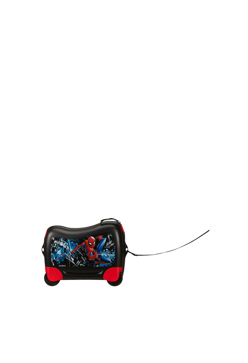 Samsonite Dream2go Kids Trolley