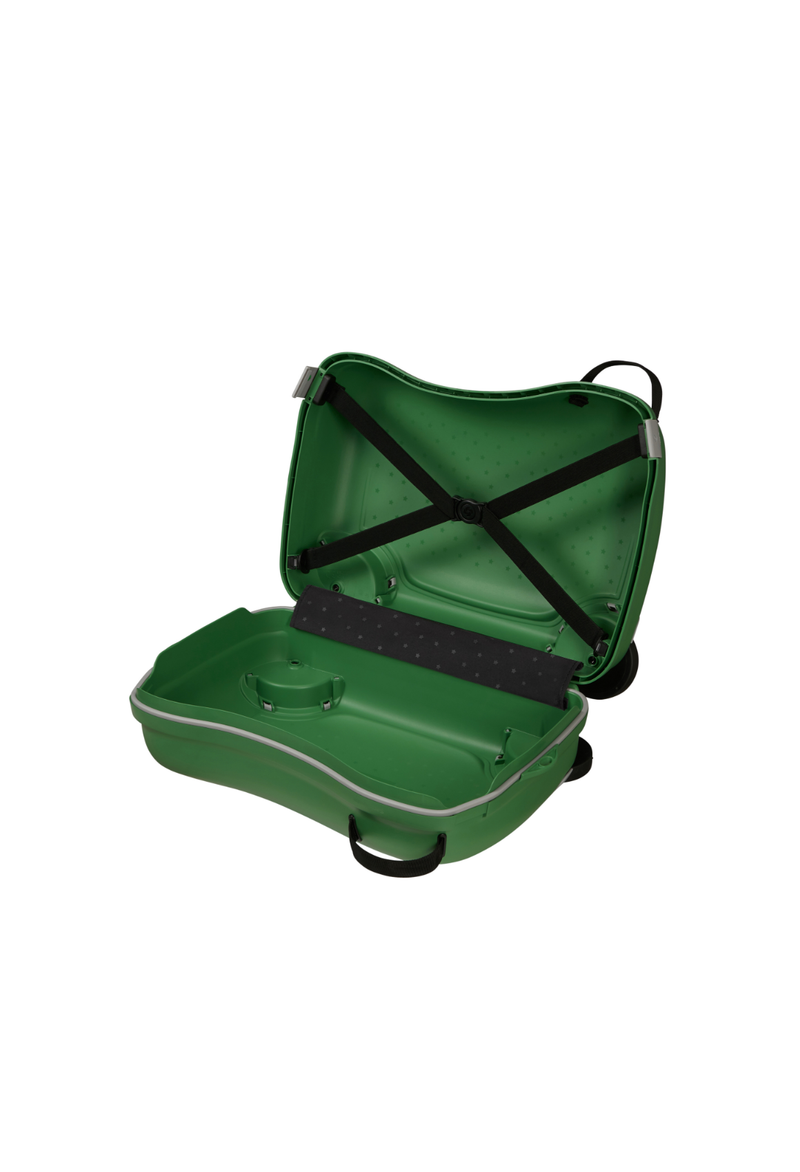 Samsonite Dream2go Kindertrolley