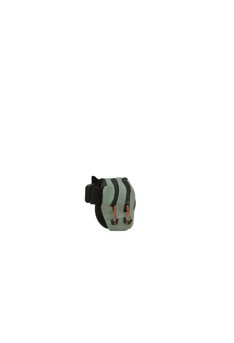 Samsonite Selection Ecodiver Riñonera