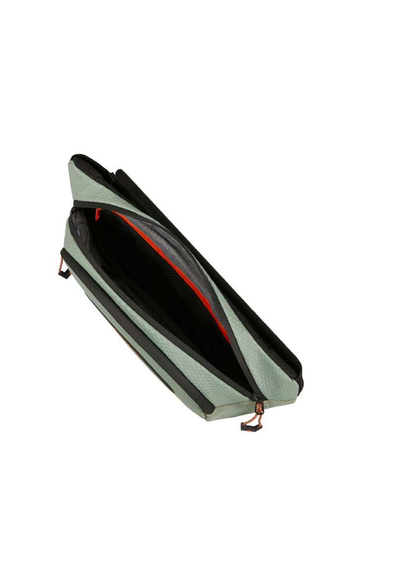 Samsonite Selection Ecodiver Riñonera