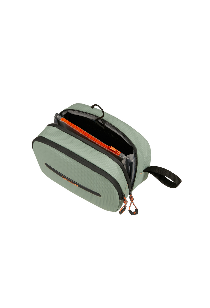 Samsonite Selection Prodiver Toilet Kit