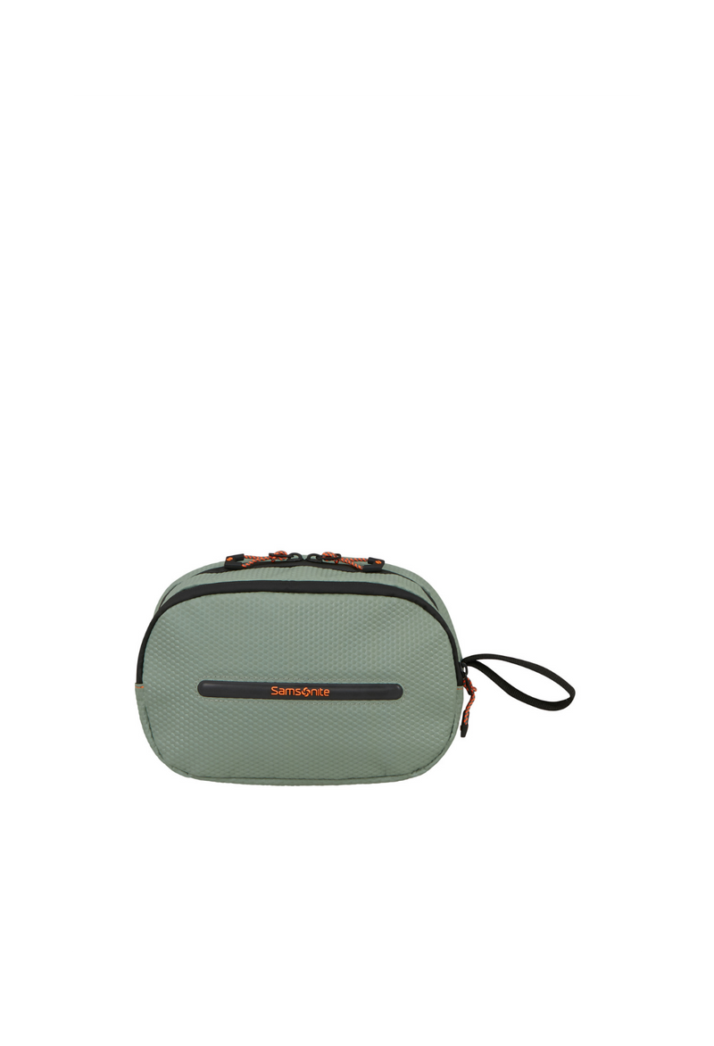 Samsonite Selection Prodiver Toilet Kit