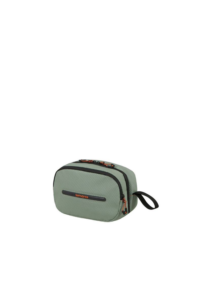 Samsonite Selection Prodiver Toilet Kit