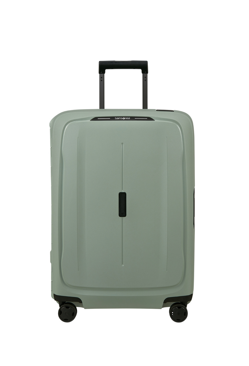 Samsonite Selection Essens Hard-Shell Trolley