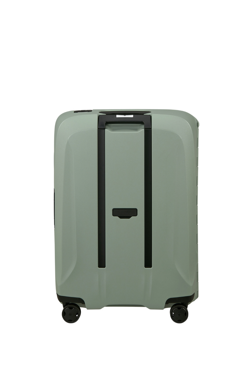 Samsonite Selection Essens Hard-Shell Trolley