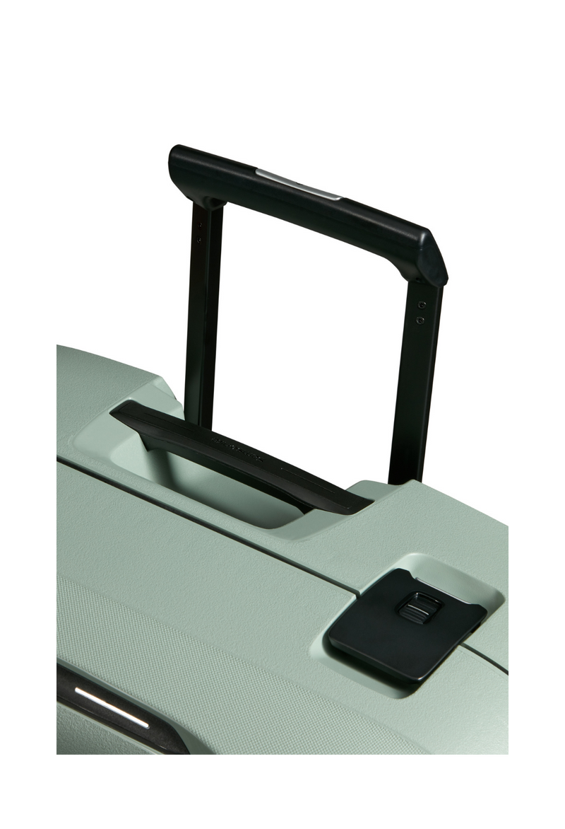 Samsonite Selection Essens Hard-Shell Trolley