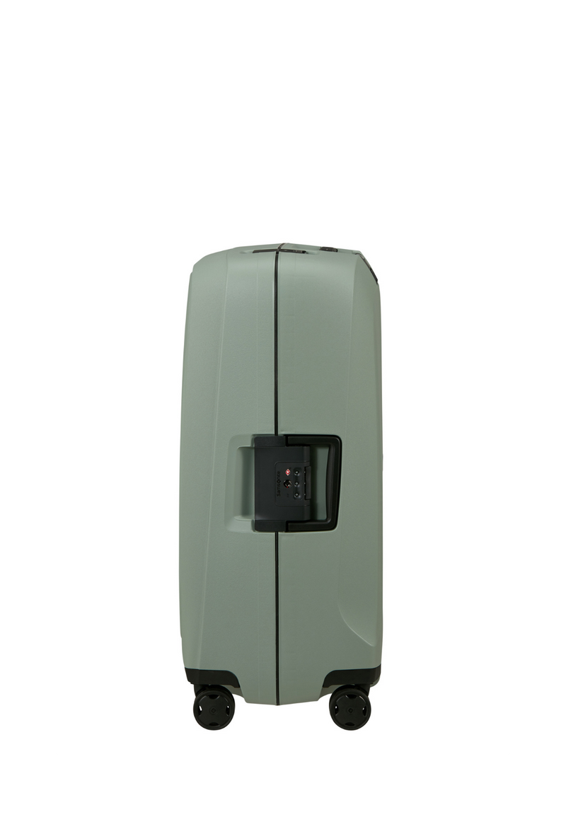 Samsonite Selection Essens Hard-Shell Trolley