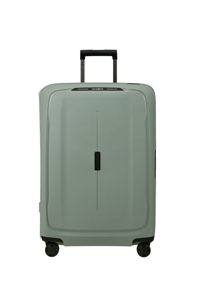 Samsonite Selection Essens Hard-Shell Trolley