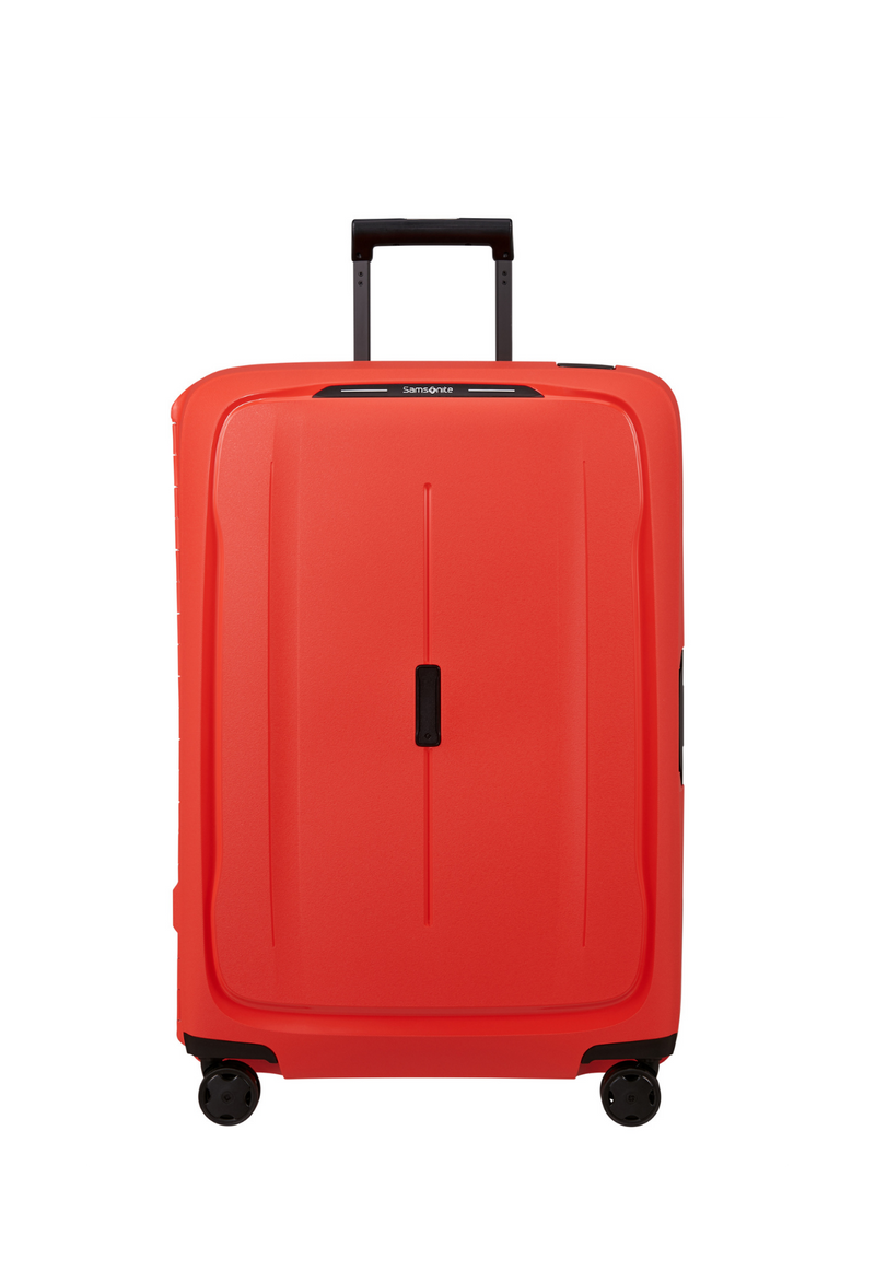 Samsonite Selection Essens Hard-Shell Trolley