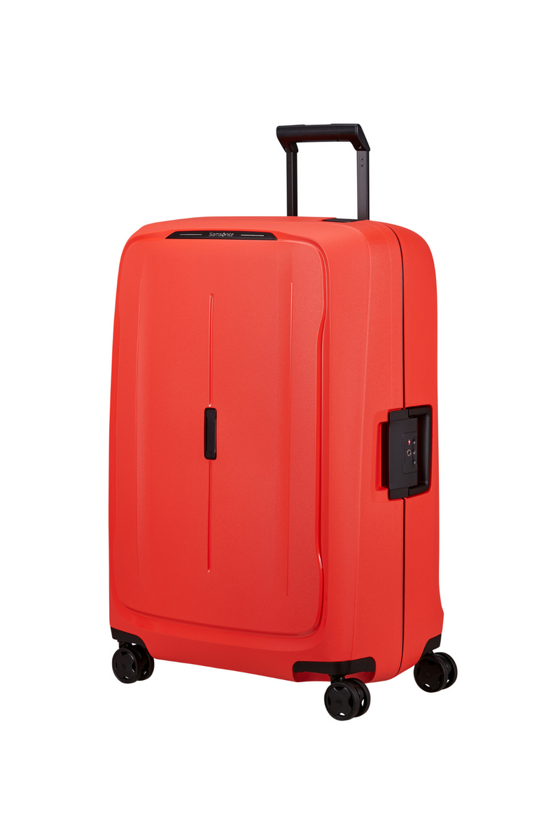 Samsonite Selection Essens Hard-Shell Trolley