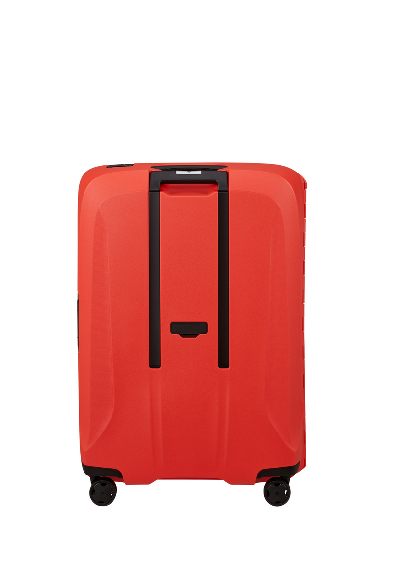 Samsonite Selection Essens Hard-Shell Trolley