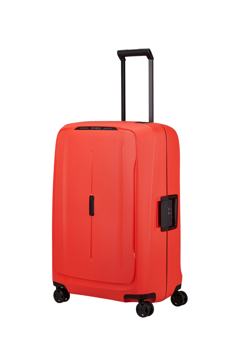 Samsonite Selection Essens Hard-Shell Trolley