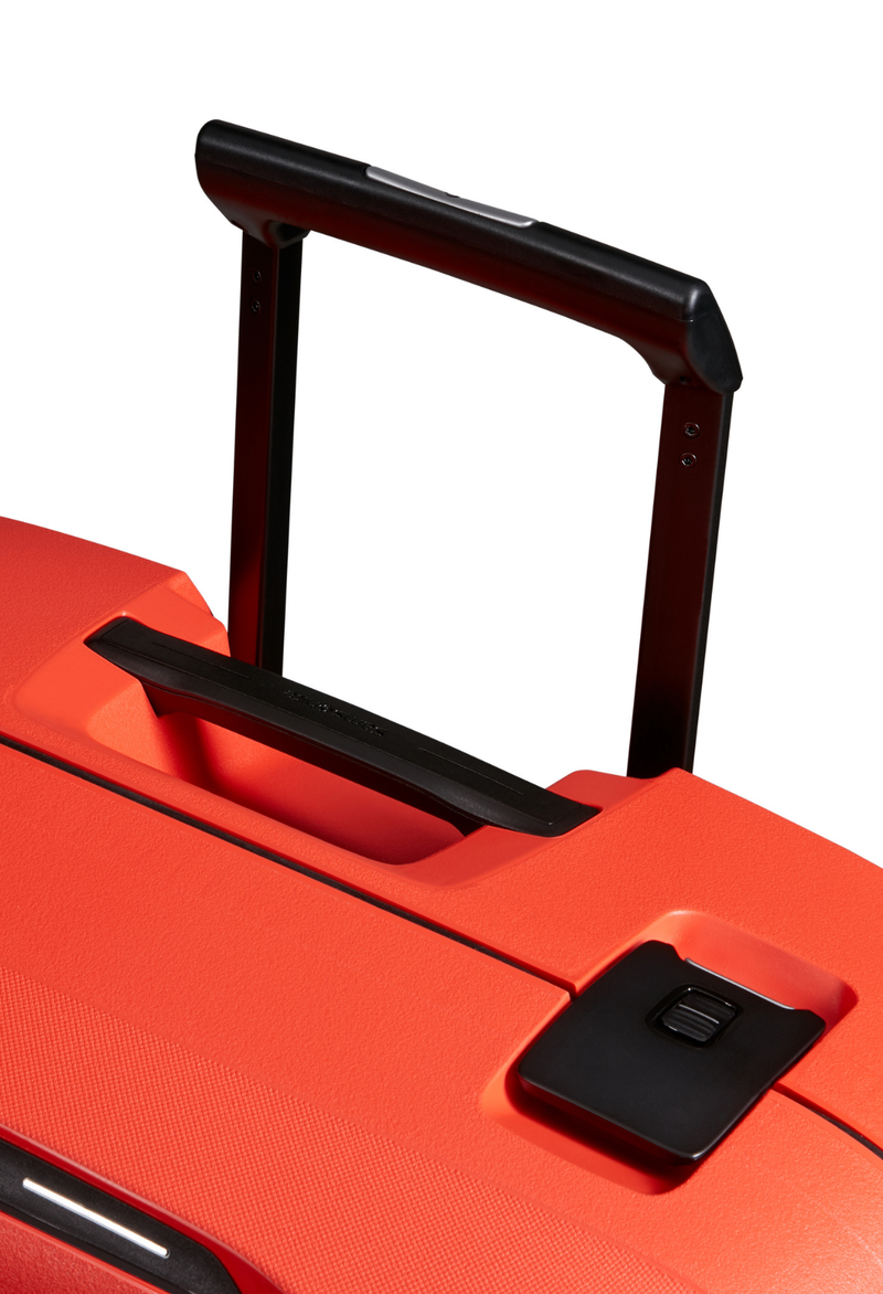 Samsonite Selection Essens Hartschalen-Trolley
