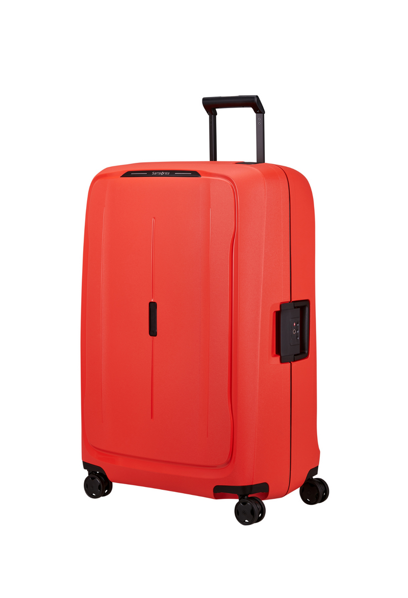 Samsonite Selection Essens Maleta rígida Trolley