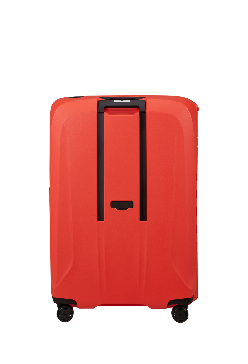Samsonite Selection Essens Maleta rígida Trolley