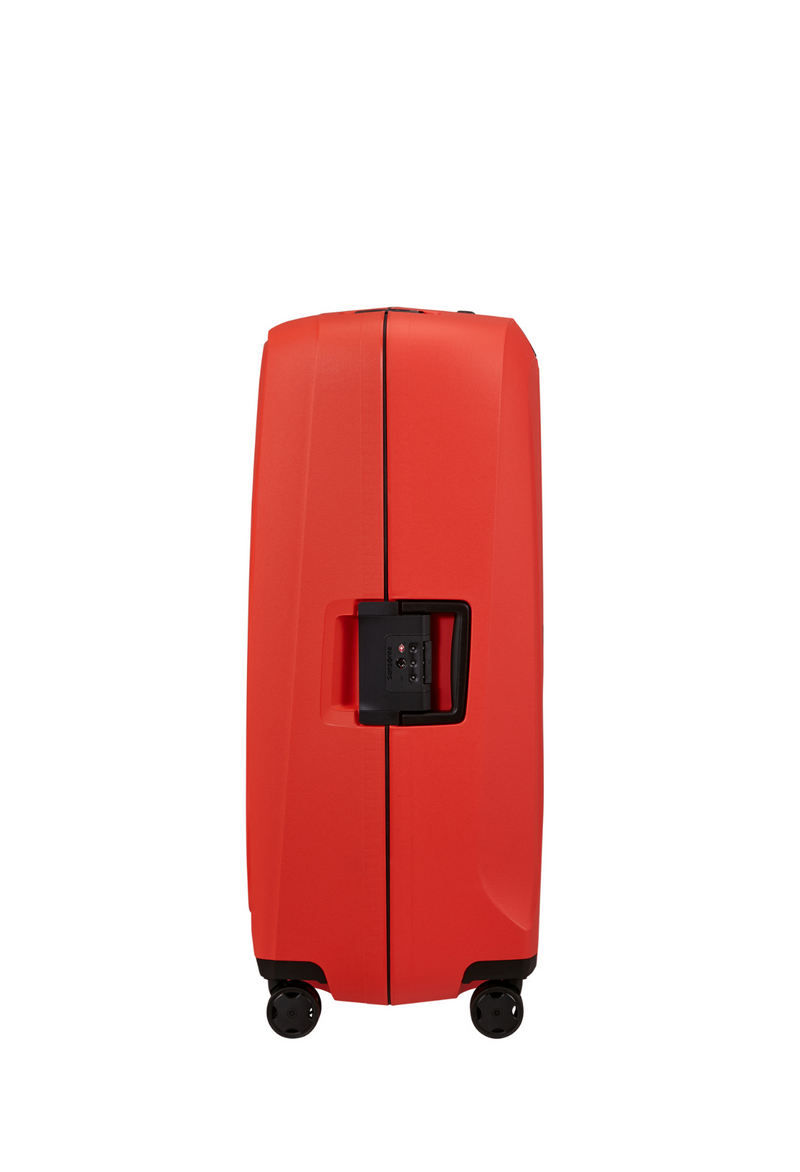 Samsonite Selection Essens Maleta rígida Trolley