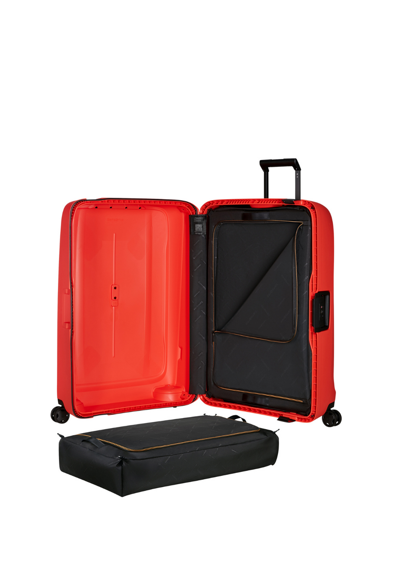 Samsonite Selection Essens Maleta rígida Trolley