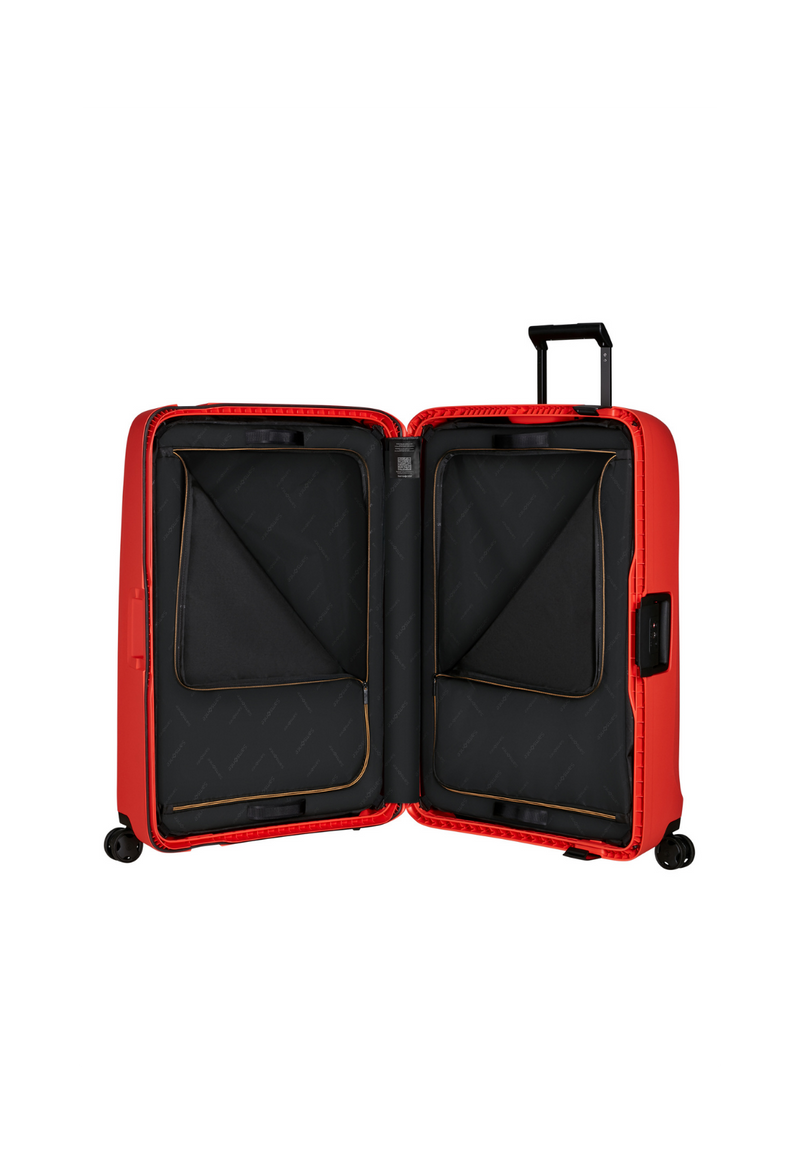 Samsonite Selection Essens Maleta rígida Trolley