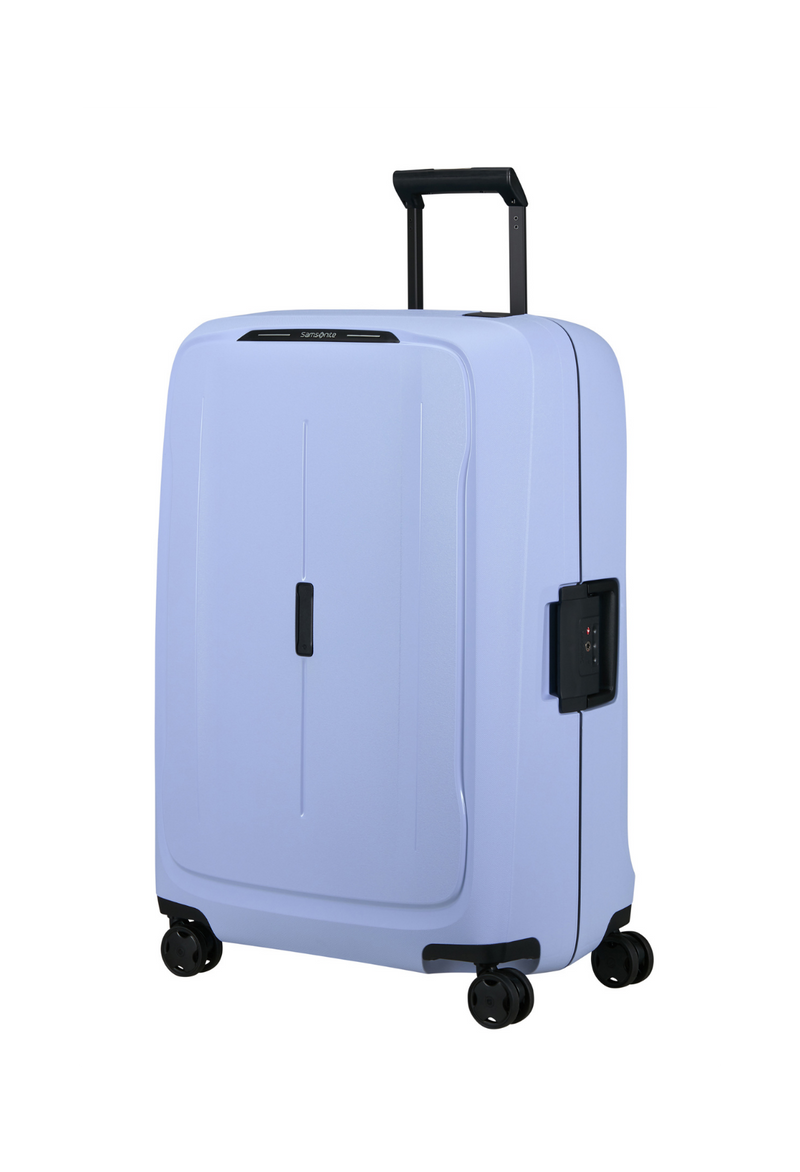 Samsonite Selection Essens Hard-Shell Trolley