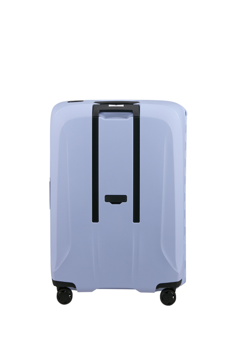 Samsonite Selection Essens Hard-Shell Trolley