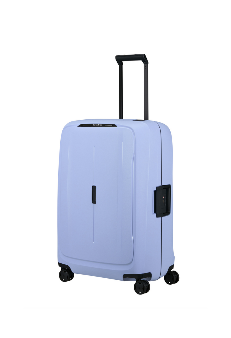Samsonite Selection Essens Hard-Shell Trolley