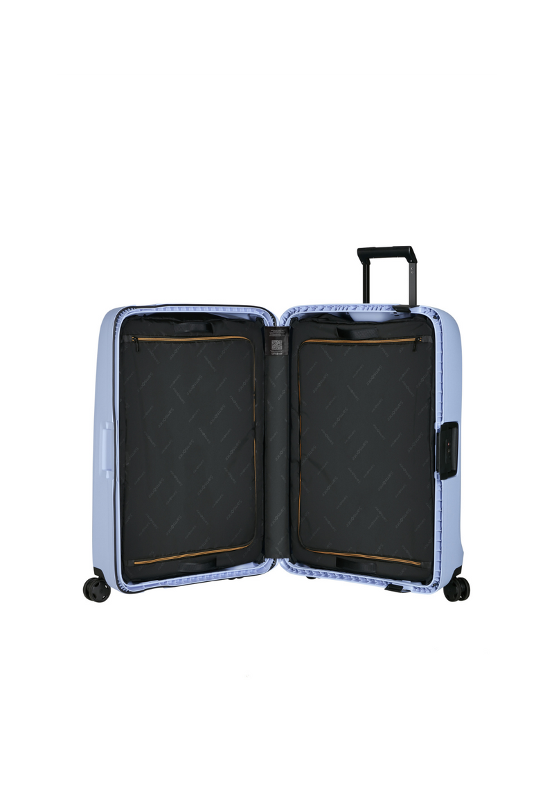 Samsonite Selection Essens Hard-Shell Trolley