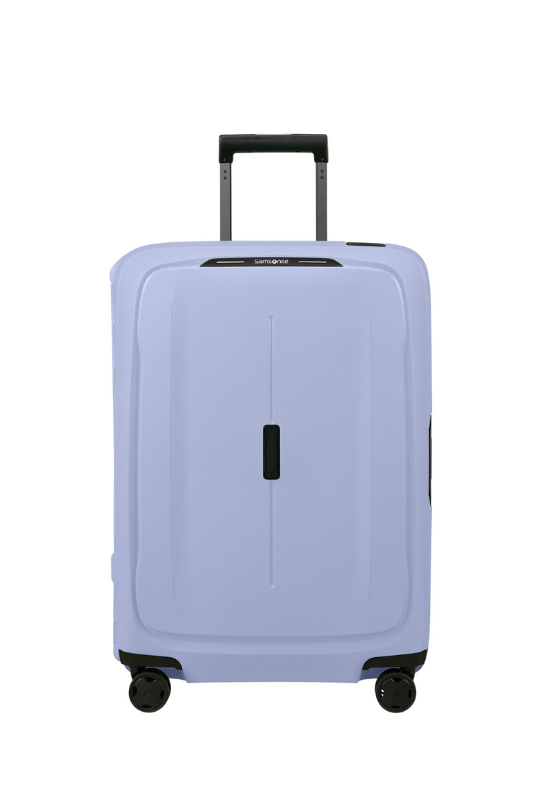 Samsonite Selection Essens Harde Koffer Trolley