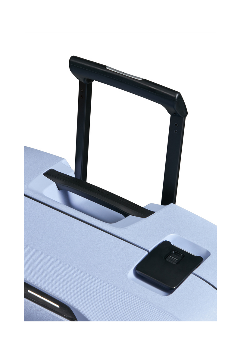 Samsonite Selection Essens Harde Koffer Trolley