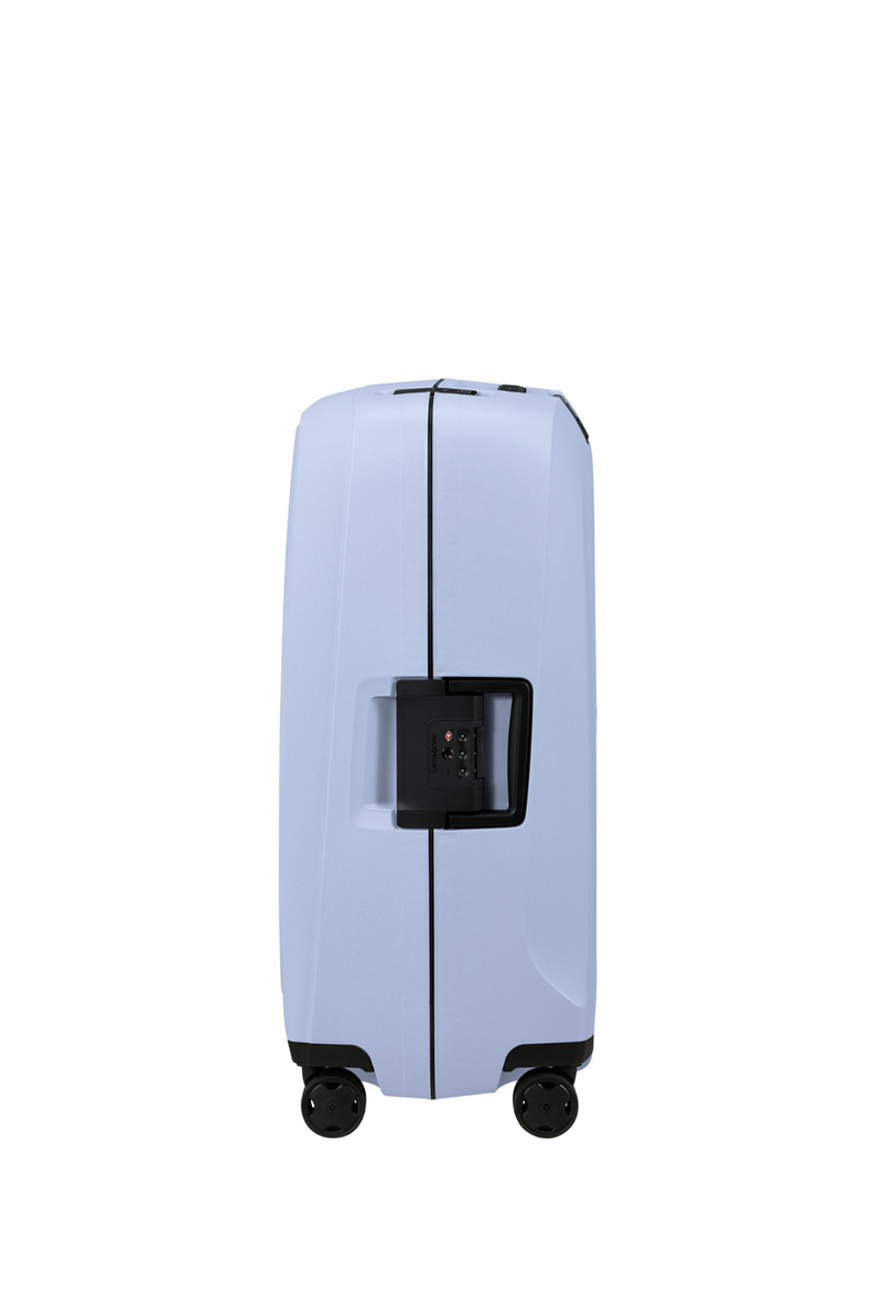 Samsonite Selection Essens Harde Koffer Trolley