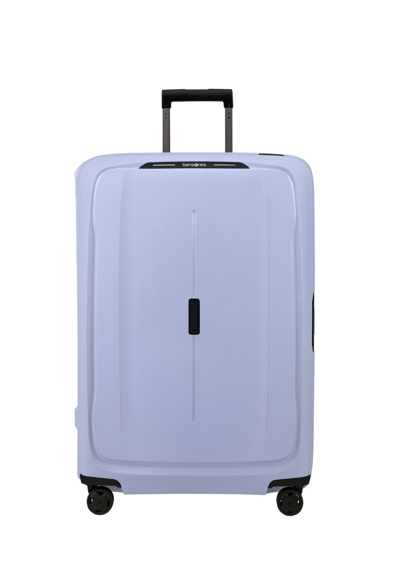 Samsonite Selection Essens Valise rigide à roulettes