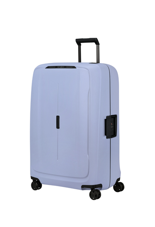 Lavender / XL (81 cm)