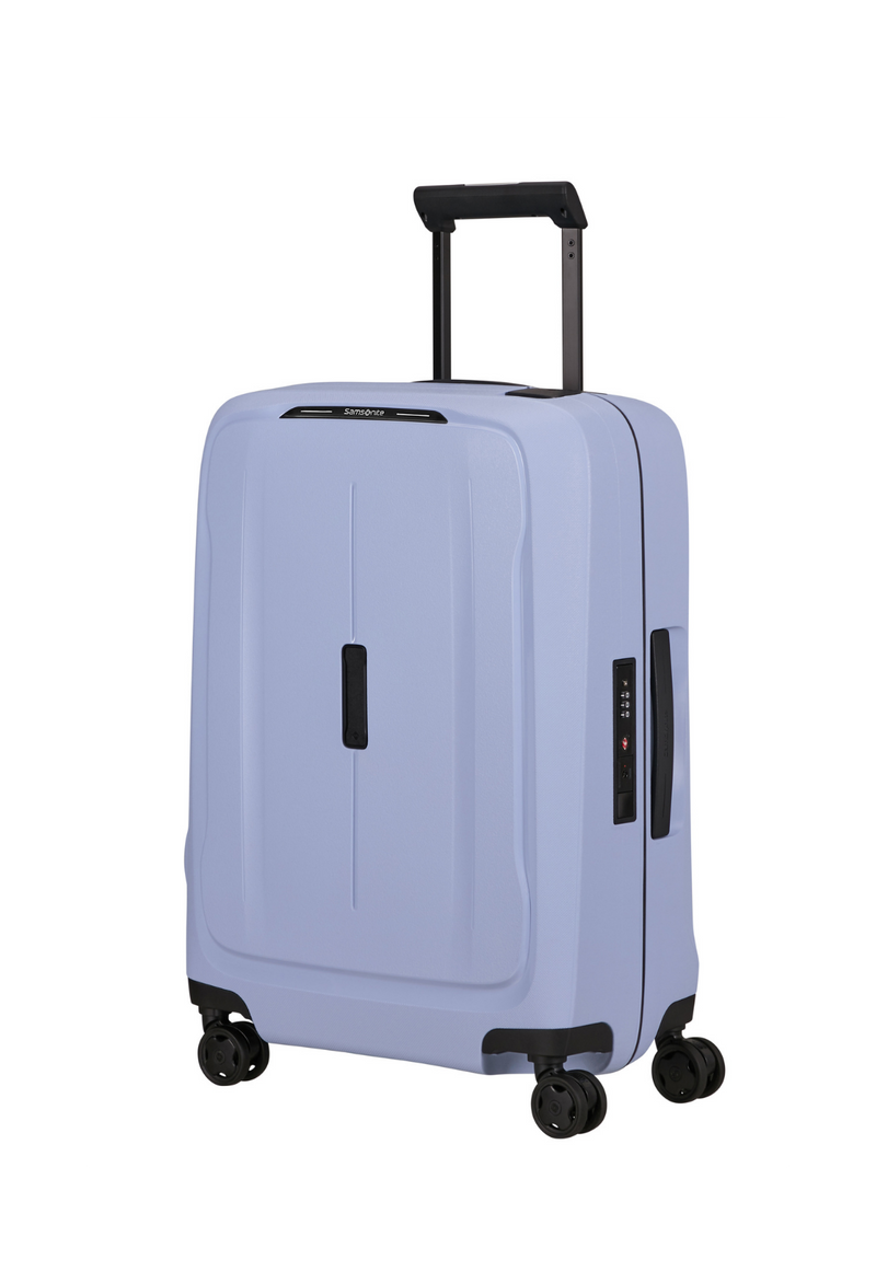 Samsonite Selection Essens Hartschalen-Trolley