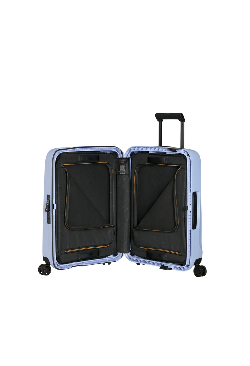 Samsonite Selection Essens Hartschalen-Trolley