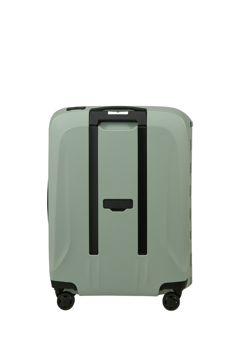 Samsonite Selection Essens Walizka z twardą skorupą