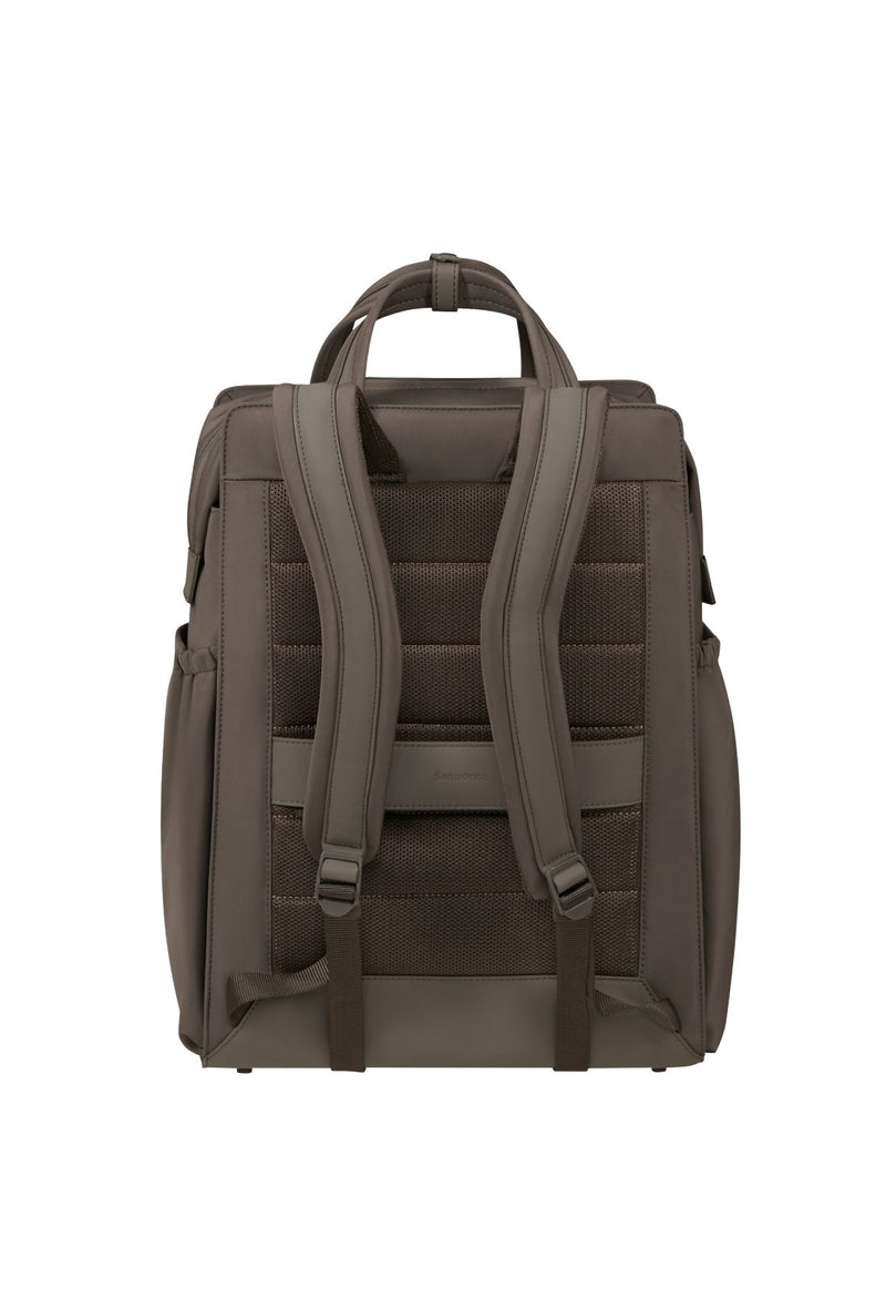 Samsonite Selection Essentis Laptop Backpack