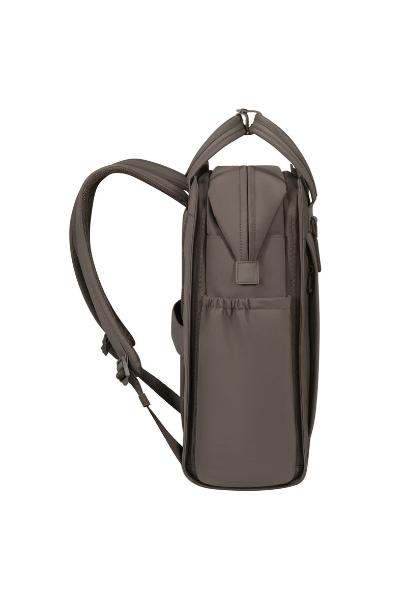 Samsonite Selection Essentis Laptop Backpack