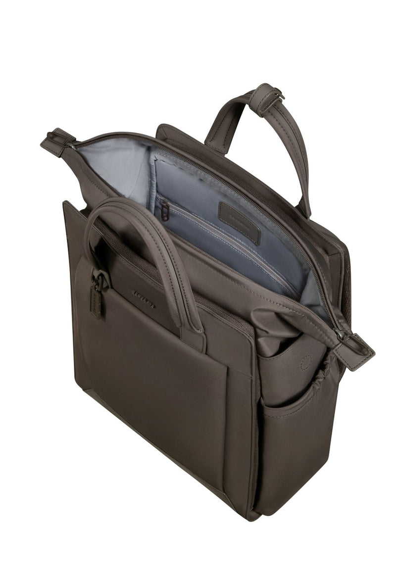 Samsonite Selection Essentis Laptop Backpack