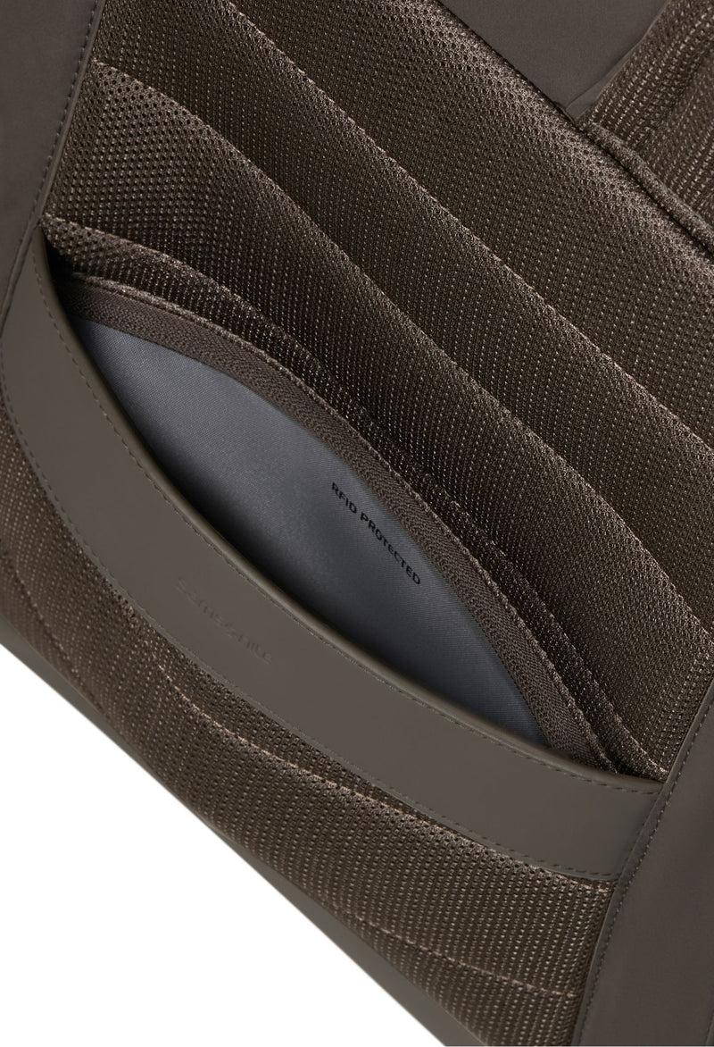 Samsonite Selection Essentis Laptop Backpack