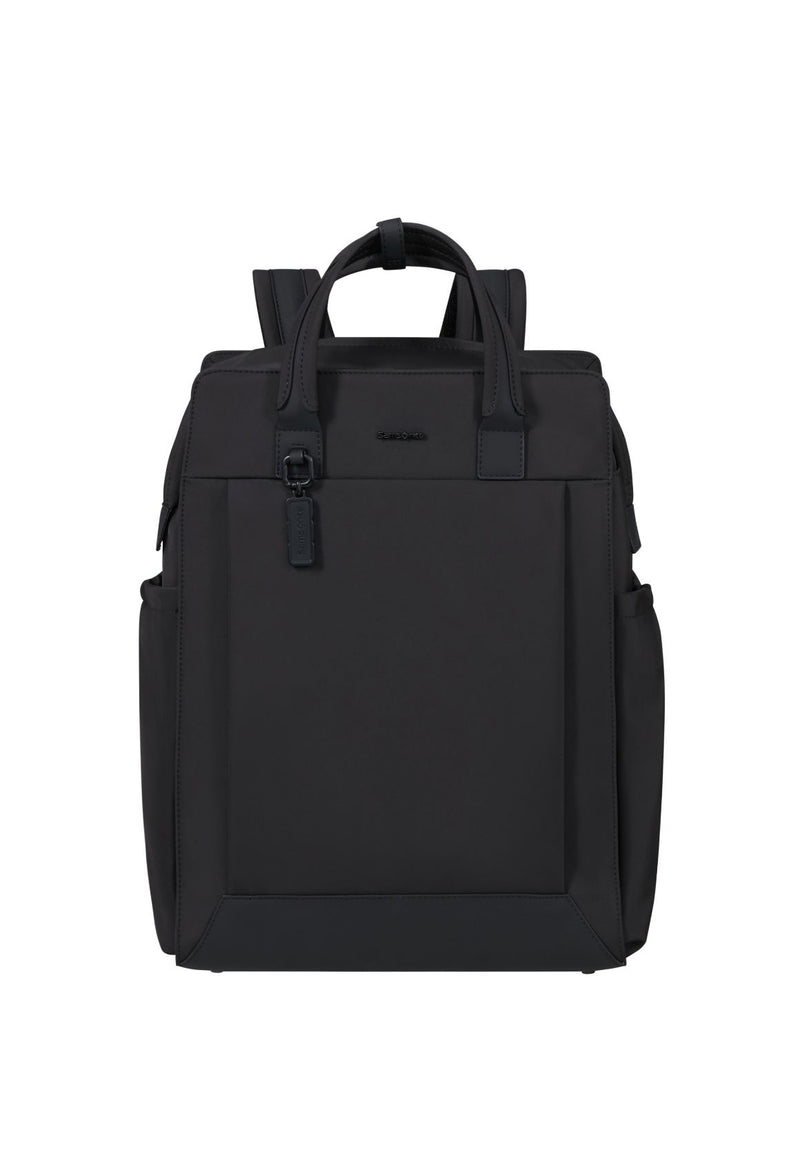 Samsonite Selection Essentis Laptop Rucksack