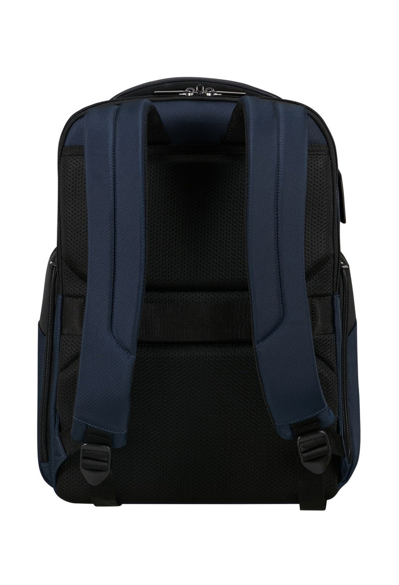 Samsonite Selection Evosight Laptoprucksack