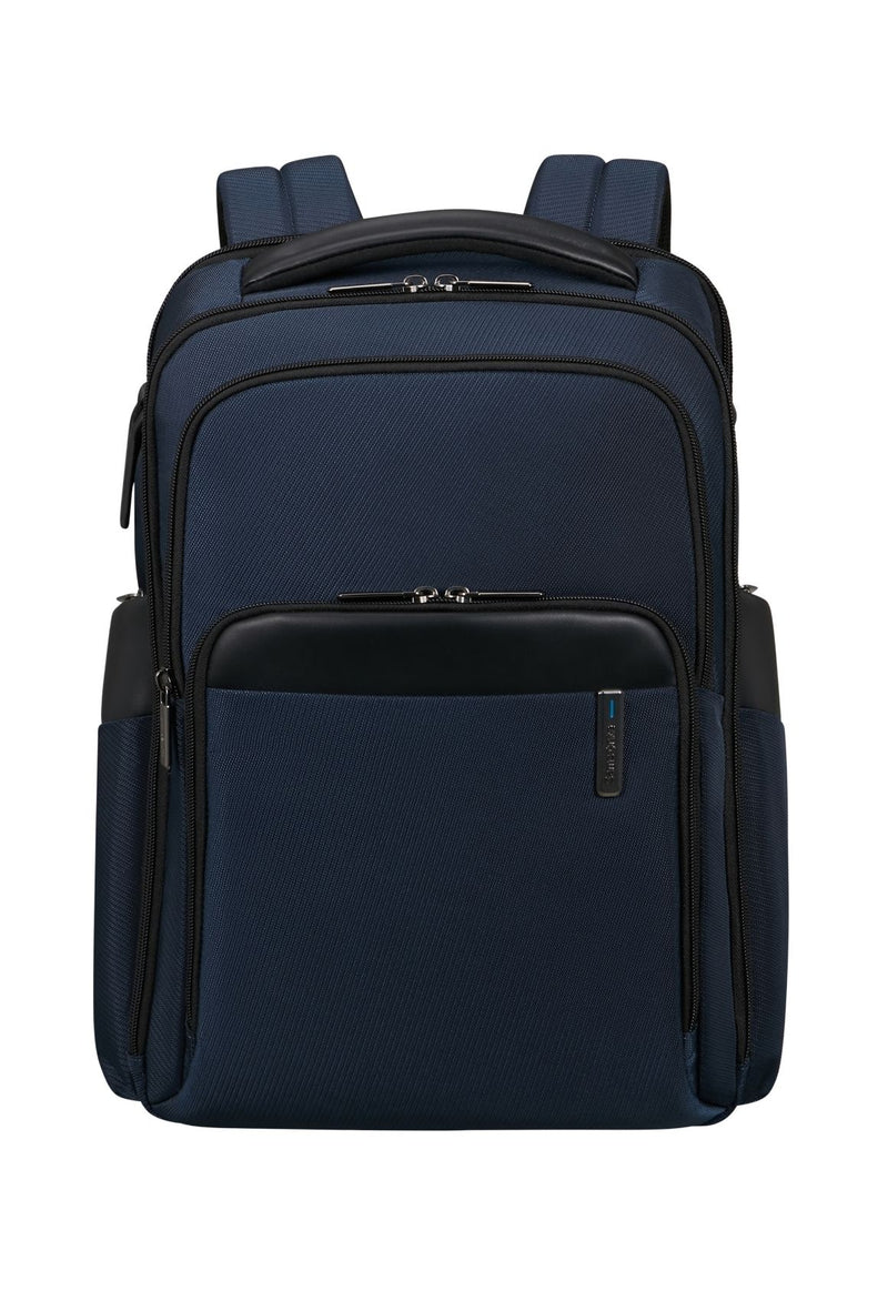 Samsonite Selection Evosight Laptoprucksack