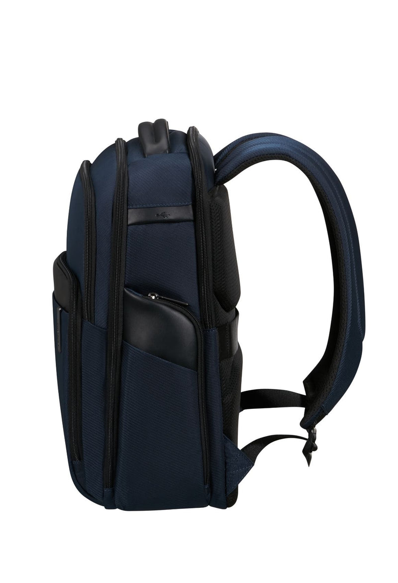 Samsonite Selection Evosight Laptoprucksack