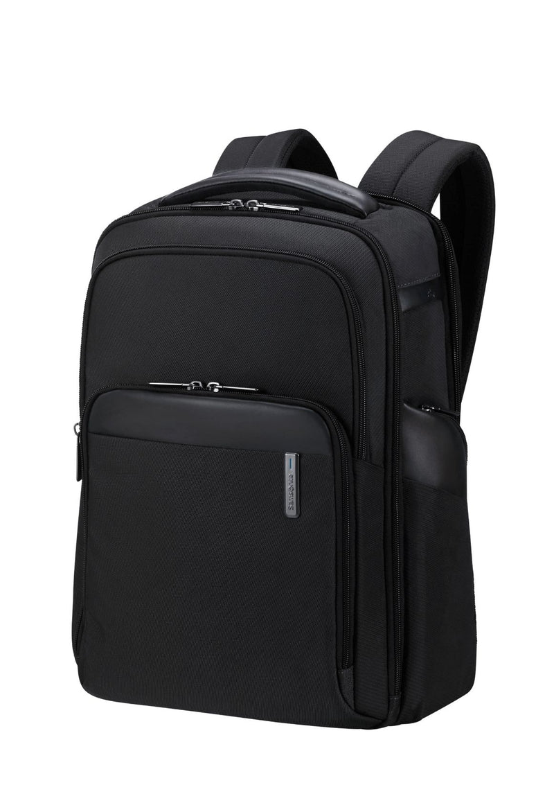 Samsonite Selection Evosight Laptoprucksack