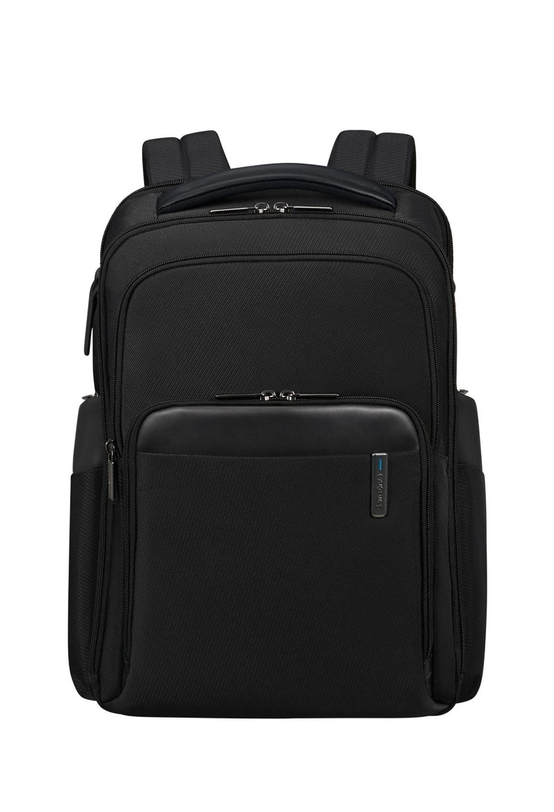 Samsonite Selection Evosight Laptoprucksack