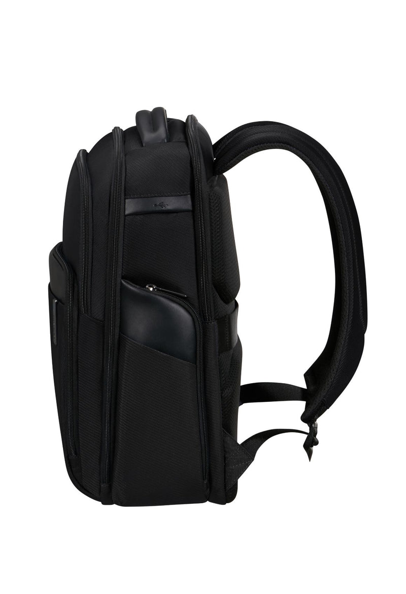 Samsonite Selection Evosight Laptoprucksack
