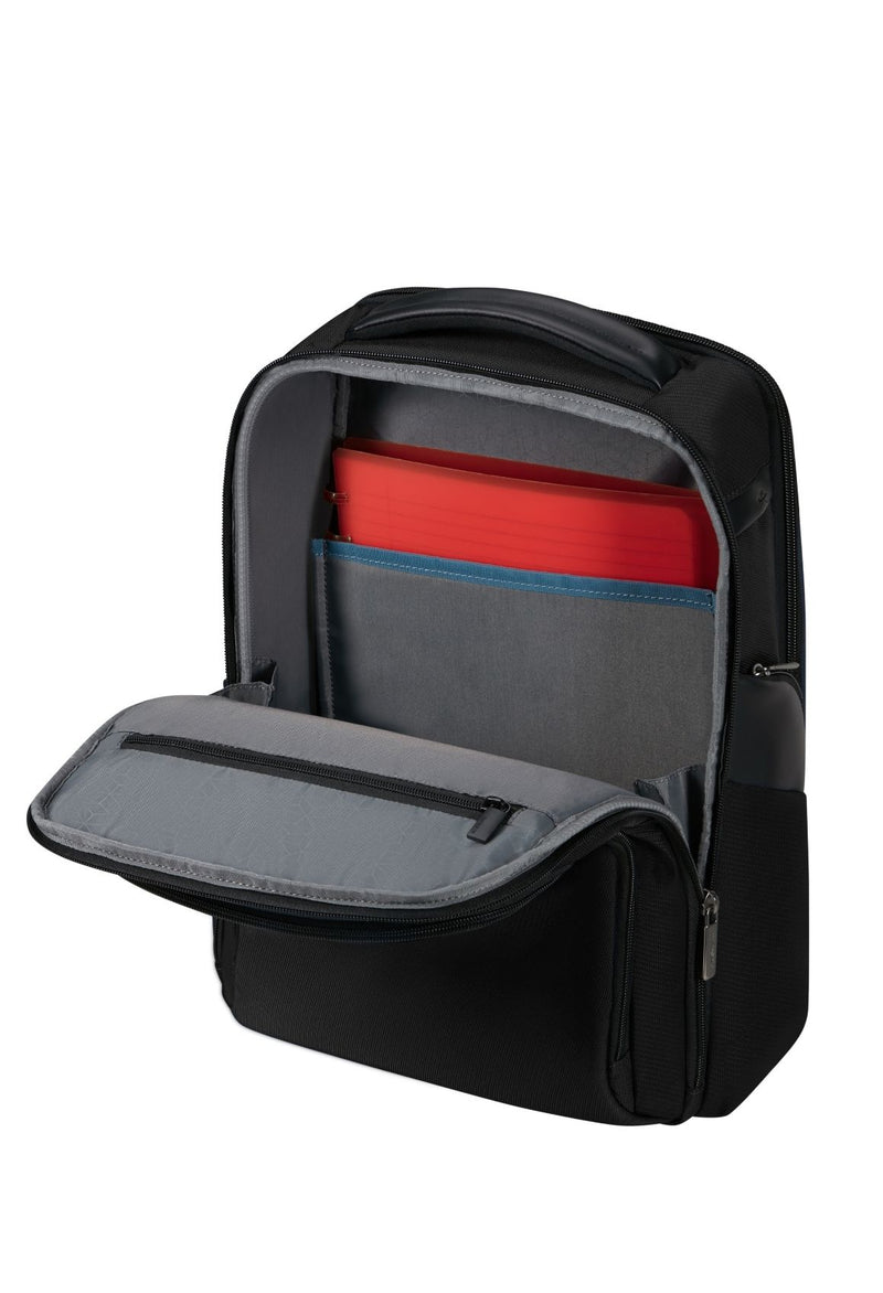 Samsonite Selection Evosight Laptoprucksack