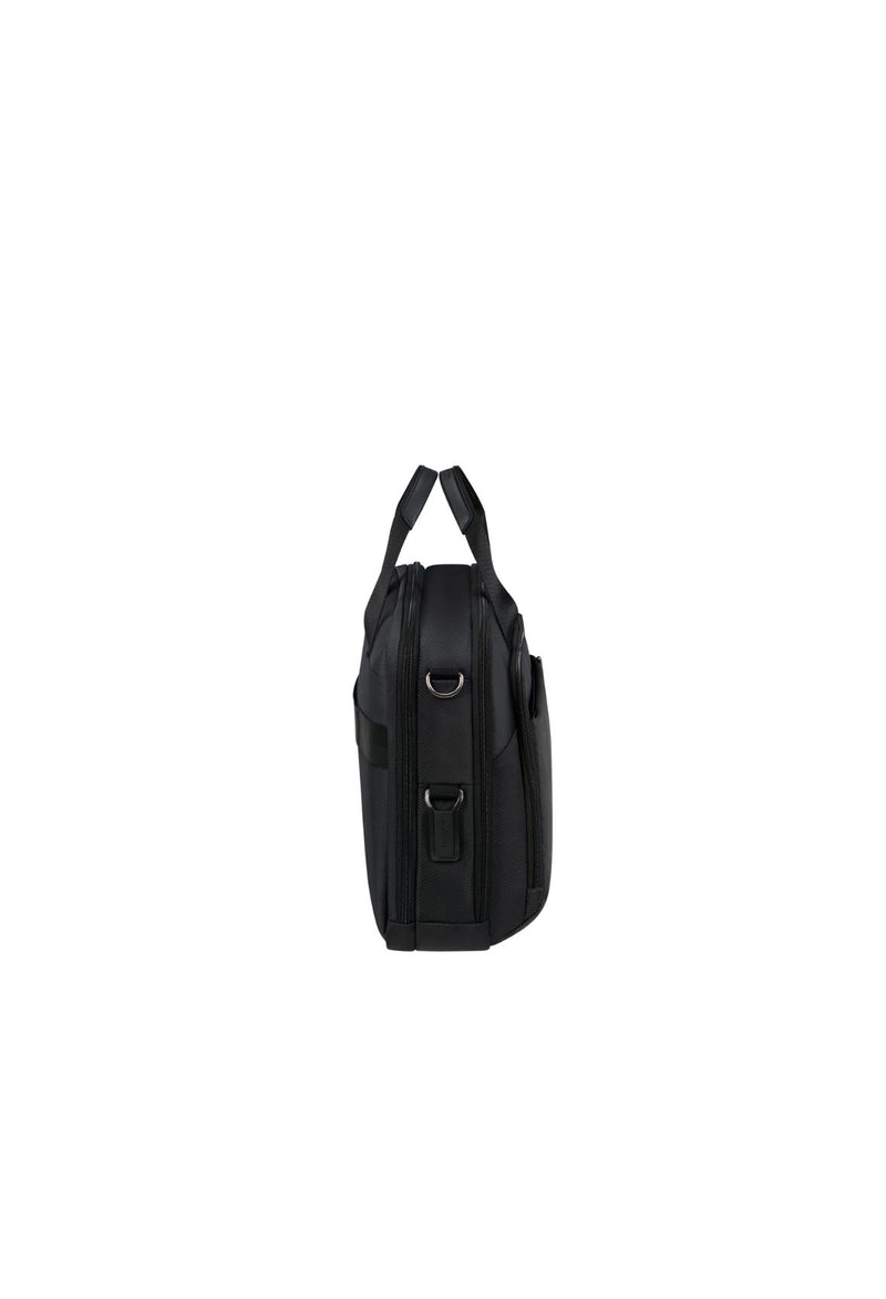 Samsonite Selection Evosight Aktetas